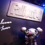 El E3 2015 cierra con el índice de asistencia más alto de su historia