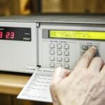 El cambio se producirá justo antes de la medianoche