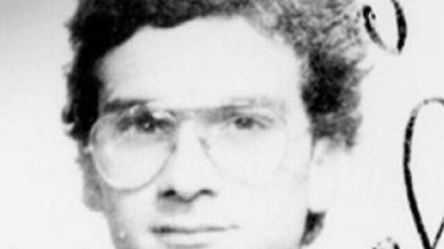 Matteo Messina Denaro