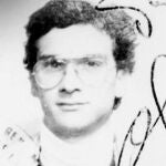 Matteo Messina Denaro