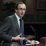 El PP cierra la puerta a más cambios en la ley del aborto