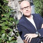 Quien no conoce su historia familiar está condenado a ser un siervo de su ignorancia»