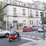 La Cámara de Comercio cree que el plan de acceso restringido al centro no se ha explicado convenientemente a los ciudadanos