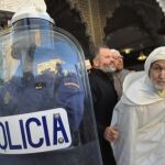 Ceuta, la difícil convicencia con Marruecos