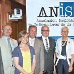 Reformas urgentes para apuntalar la Sanidad