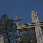 El Consejo de Ministros aprobará este viernes la exhumación de los restos de Franco mediante un decreto ley