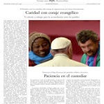 L’Osservatore Romano Nº 46