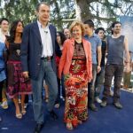 Zapatero advierte de que no se puede reconocer ni al Gobierno de Honduras ni a ese presidente