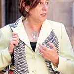 Capdevila denuncia que las inversiones destinadas a fines sociales del Gobierno son insuficientes