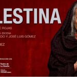 Una Celestina arrinconada