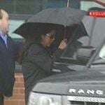 Isabel Pantoja y Julián Muñoz podrían haber pactado su reconciliación