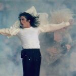 Se cumplen once años del fallecimiento de Michael Jackson