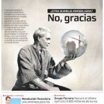 Tu Economía nº77