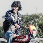 La mayoría de los actores que han intervenido en la serie son gallegos, como Javier Rey, que interpreta a Sito Miñanco