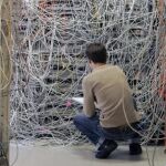 ¿Adiós a los cables?