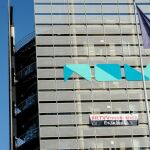 El CJC insta al Consell a no informar sobre la ley de RTVV