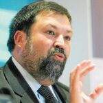 El Gobierno ejercerá de acusador en el «caso Gürtell»