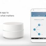 Google tiene su propia línea de routers