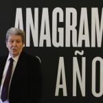 Herralde vende Anagrama