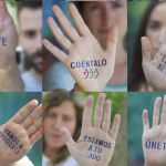 Al menos 55 mujeres han sido asesinadas en 2015, una más que el año pasado