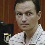 Bretón habla con su madre todas las noches