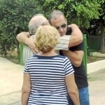 El PP pide una unidad para luchar contra el delito rural