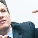 EE UU se blinda frente a futuras crisis con un nuevo supervisor bancario
