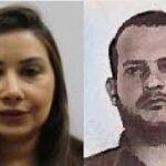 Claudia Patricia Díaz y Adrián José Velasquez Figueroa