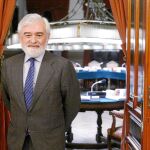 Darío Villanueva