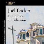  Dicker es un reloj suizo