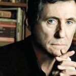 «No me atrae nada adaptar a mi padre»