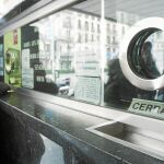 Solo la mitad de las salas han aplicado bajadas «insuficientes» de entre 40 y 90 céntimos en el precio de las entradas