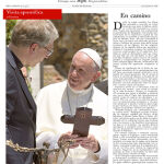 L’Osservatore Romano Nº25
