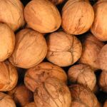 Nueces