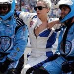 Instagram ladygaga
