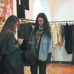Para reinas de la moda