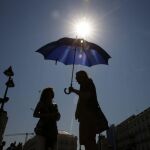 Cómo prevenir problemas durante las olas de calor