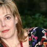 La muerte digna, por Paloma PEDRERO