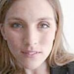 La profesora Anna Ardi ha denunciado a Assange por violación