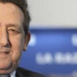 Nada que hacer, por Alfonso USSÍA