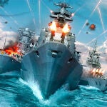 El árbol tecnológico soviético preparado para World of Warships