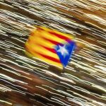 El auge de ciertos movimientos separatistas ha coincidido con la irrupción de regímenes populistas por todo el mundo