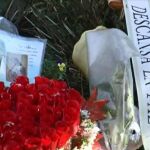 Segundo aniversario del asesinato de Asunta