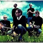 Ocean Colour Scene, pop con paisaje inglés