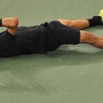 De las dudas de 2009 al «Grand Slam Dorado»
