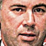 Galliani asegura que Ancelotti no se moverá del Milan