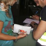 El método "lover boy"es utilizado por las mafias de trata para captar a sus víctimas