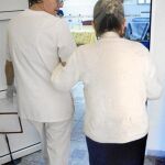 Maeztu alerta de la falta de inversión
