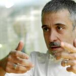 Una sentencia servida en un plato demasiado frío