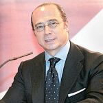 Vázquez preside el consejo de la nueva Bristish-Iberia